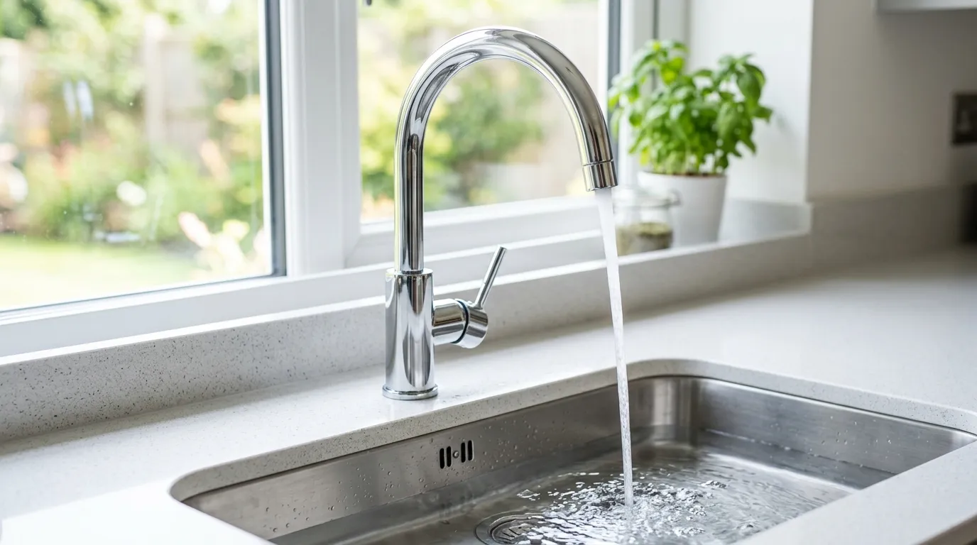 Local Plumbing Master Pros expert local plumber services across Texas