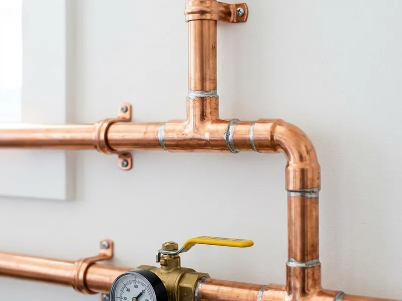 Frequently asked plumbing questions in Texas. Licensed plumbing contractors answering your pipe, leak, and repair questions.
